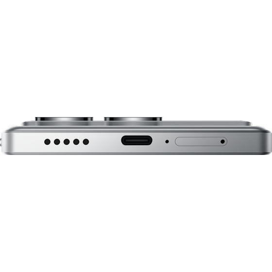 Poco X6 Pro 512GB - Grey image 10