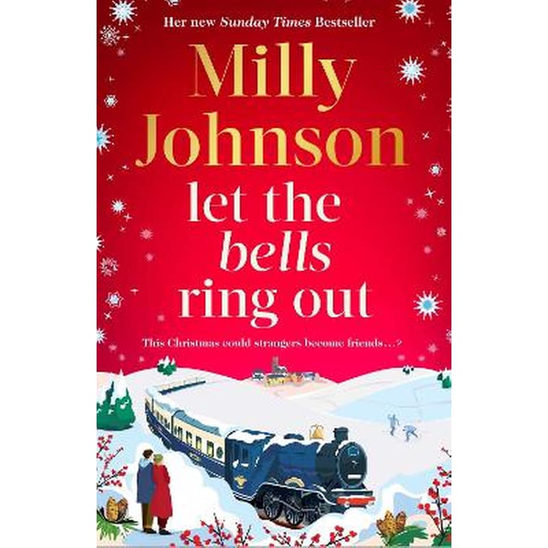 Let the Bells Ring Out