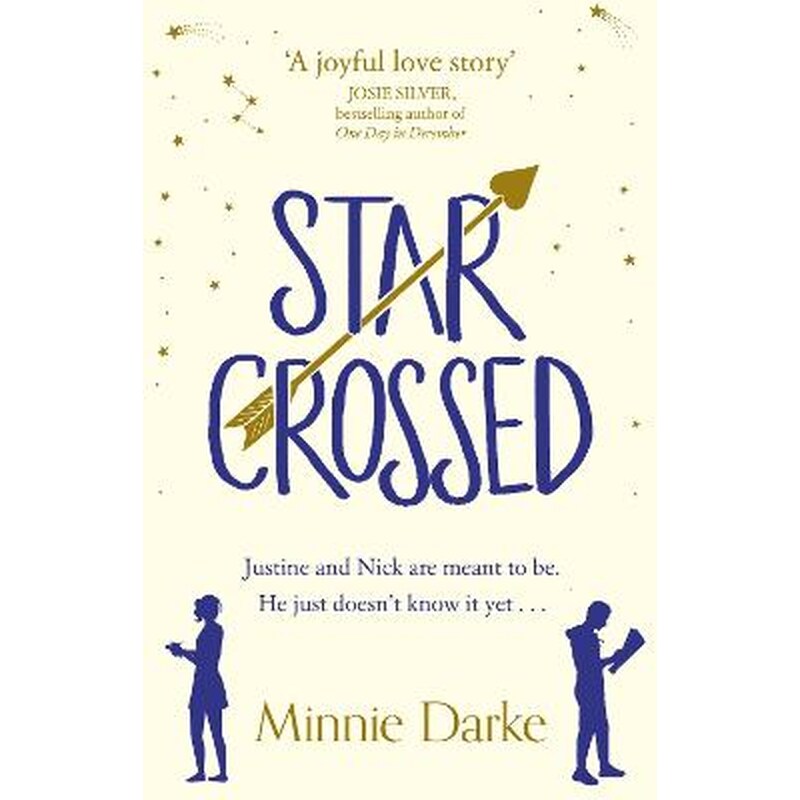 Star-Crossed