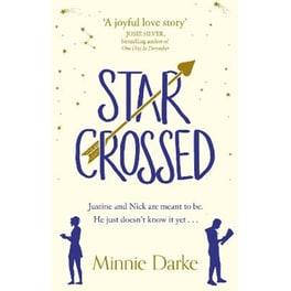 Star-Crossed