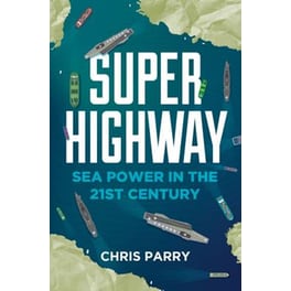 Super Highway