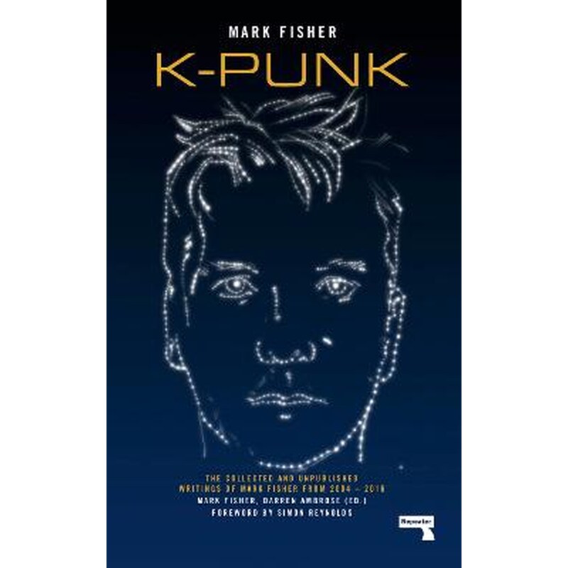 k-punk