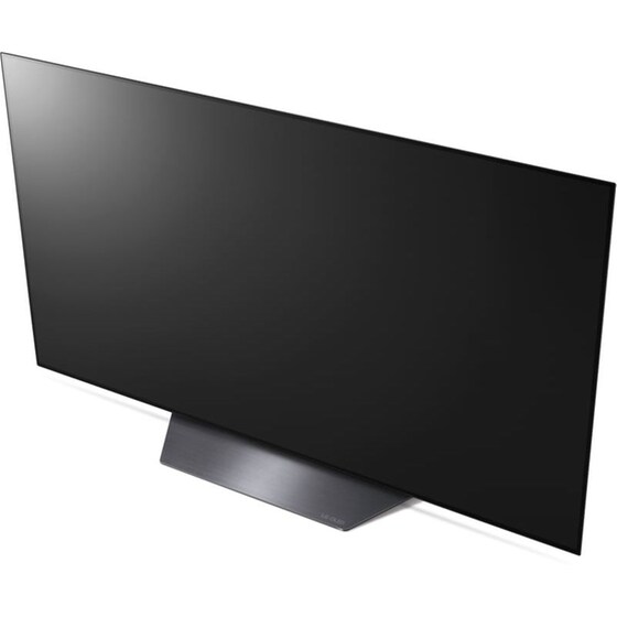 LG OLED 55" 4K Smart Τηλεόραση 55B36LA image 10