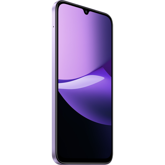 Xiaomi Redmi 15C 5G 128GB - Dusk Purple image 2