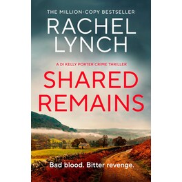 Shared Remains