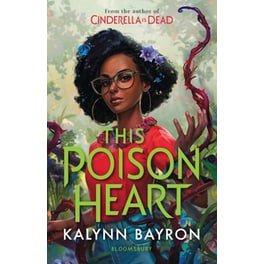 This Poison Heart