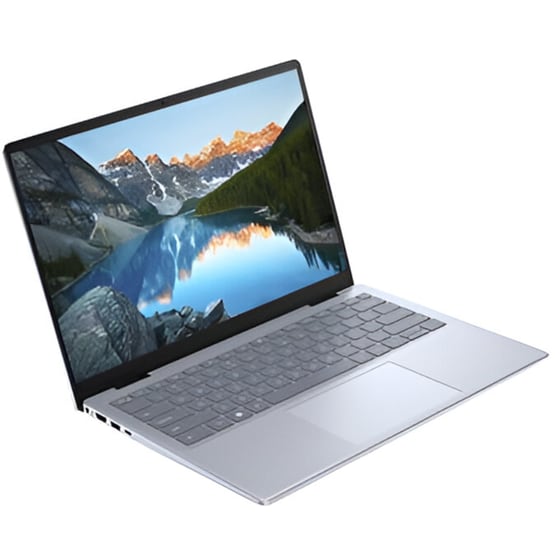 Laptop DELL Inspiron 14 7440 14'' 2.8K VA (Core Ultra 7 155H/16GB/1TB SSD/Arc Graphics/Win11Pro) image 4