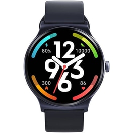 Smartwatch HAYLOU Solar Lite 35mm - Μπλε