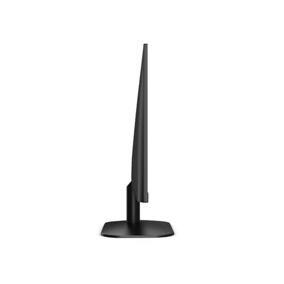 AOC 27B2H Monitor 27'' FHD IPS Flat 75Hz 8ms image 2
