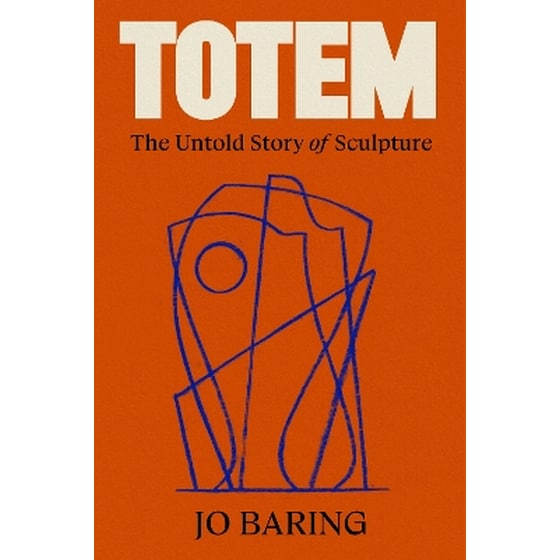 Totem image 0