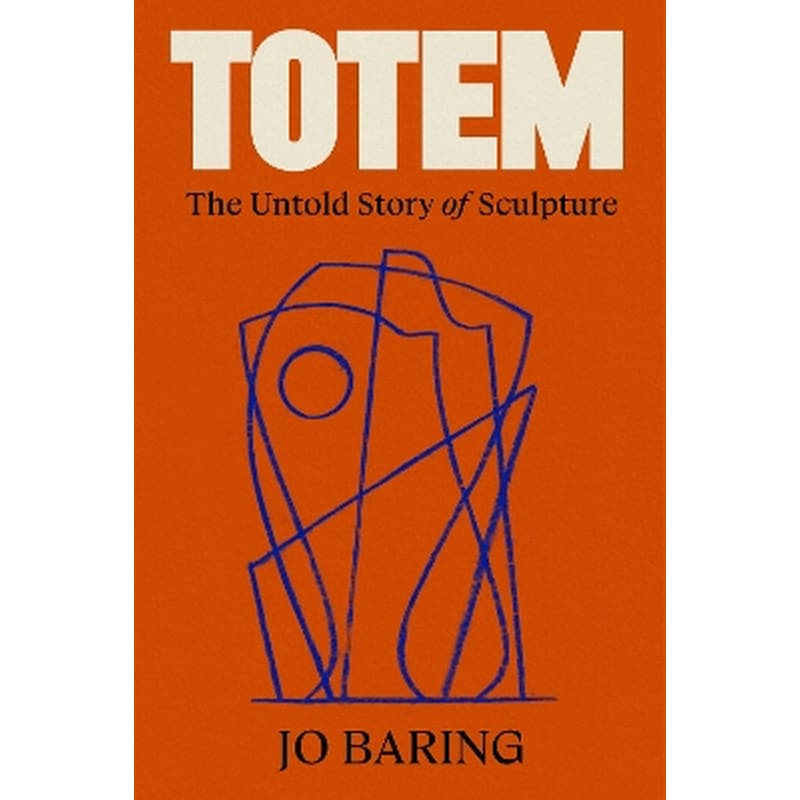 Totem