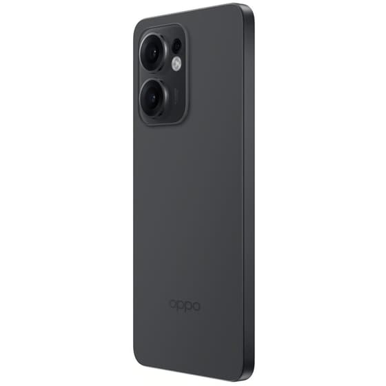 Oppo Reno13F 5G 256GB - Graphite Grey image 6