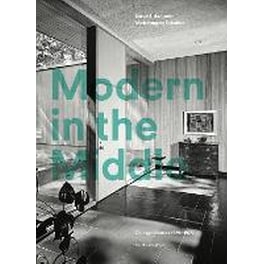 Modern in the Middle