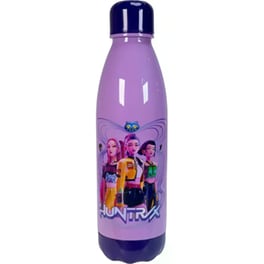 Παγούρι Blue Sky Huntrix 650 ml