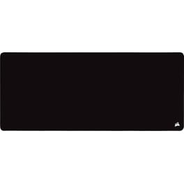 Corsair MM350 PRO Premium Spill-Proof Cloth Gaming Mouse Pad XXL 930mm Μαύρο