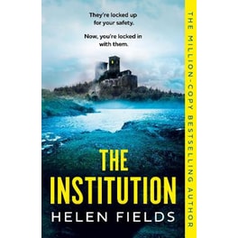 The Institution