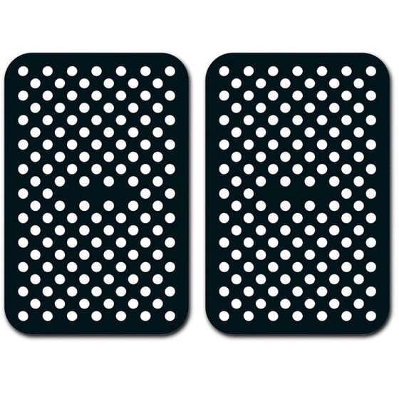 Rohnson AFK05 Αξεσουάρ Φριτέζας Αέρος Kit image 5