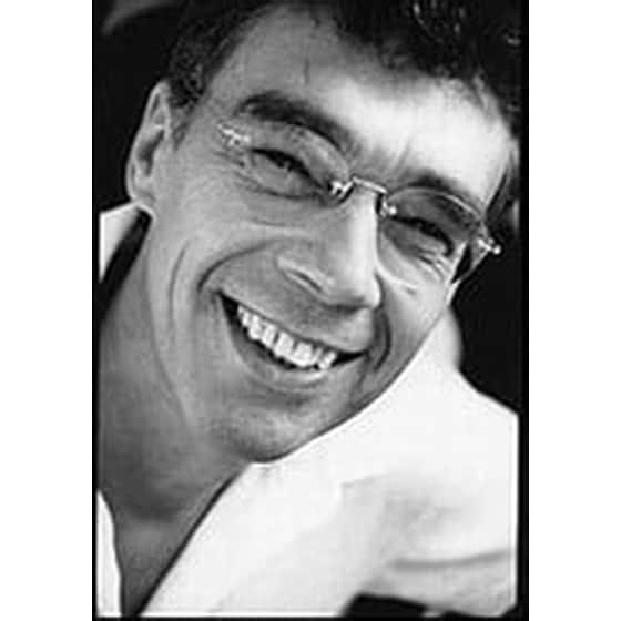 Σάρα Μπερνάρ image 1