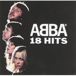18 Hits
