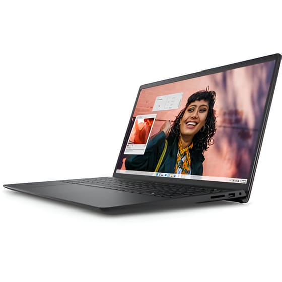 Dell Inspiron 3530 15.6'' FHD (Core i7-1355U/16GB/1TB SSD/Iris Xe Graphics/Win11Home) Laptop image 3