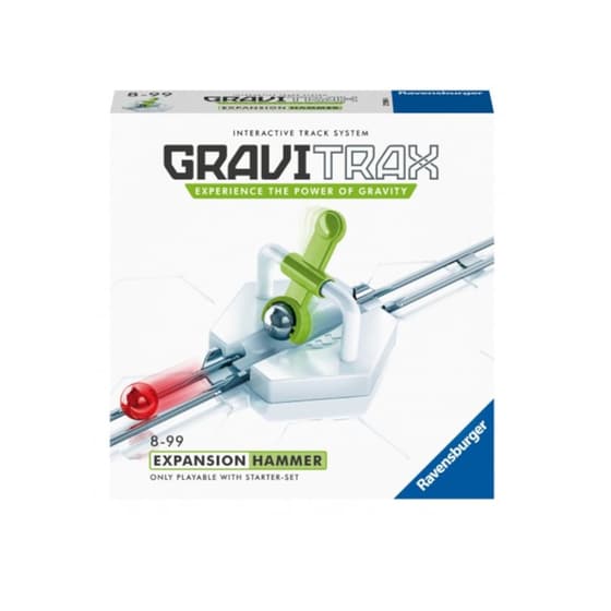 Ravensburger Gravitrax Hammer image 0