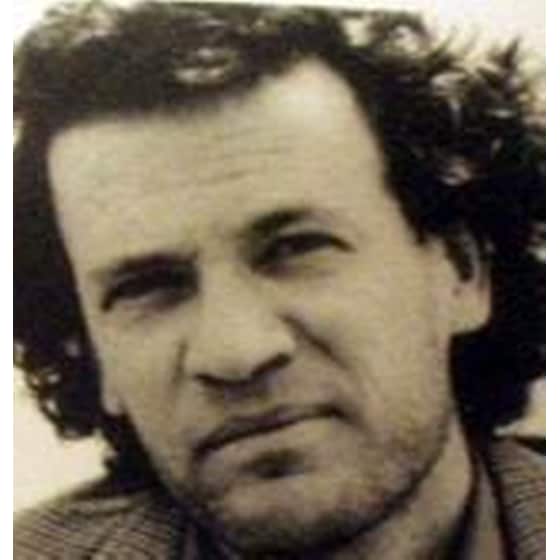 Βεατρίκη και Βιργίλιος image 3