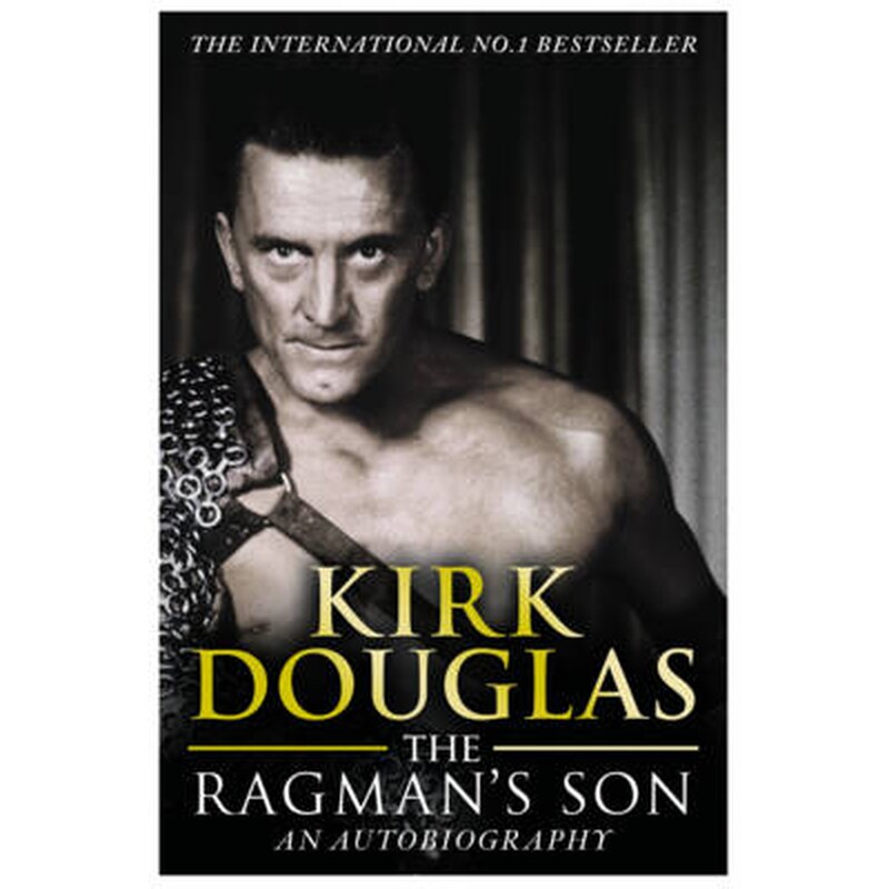 The Ragmans Son
