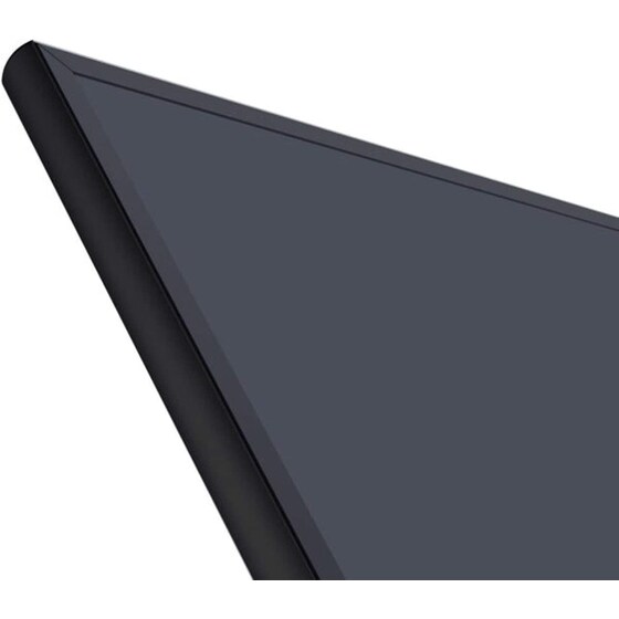 Οθόνη Προβολής Προτζέκτορα Xiaomi Mi Ambient Light Rejecting image 3