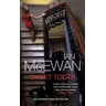 product-thumbnail