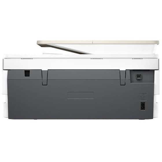 HP Envy Photo 7930 Έγχρωμο Πολυμηχάνημα Inkjet A4 με WiFi και Mobile Print (B63K5B) image 2
