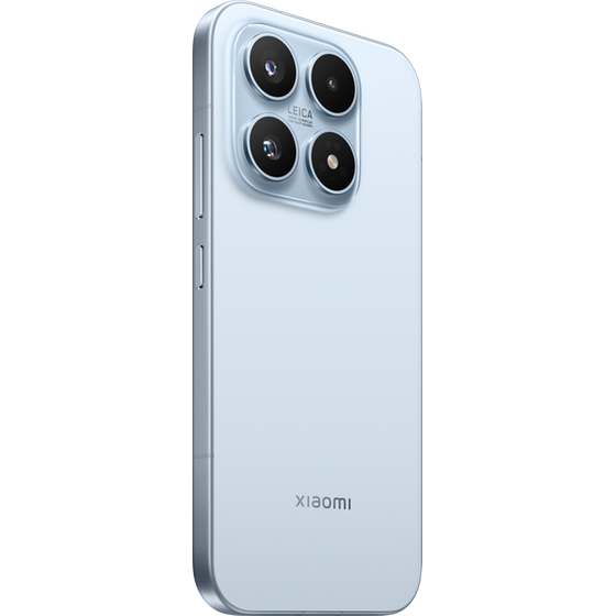 Xiaomi 17 512GB - Ice Blue image 5