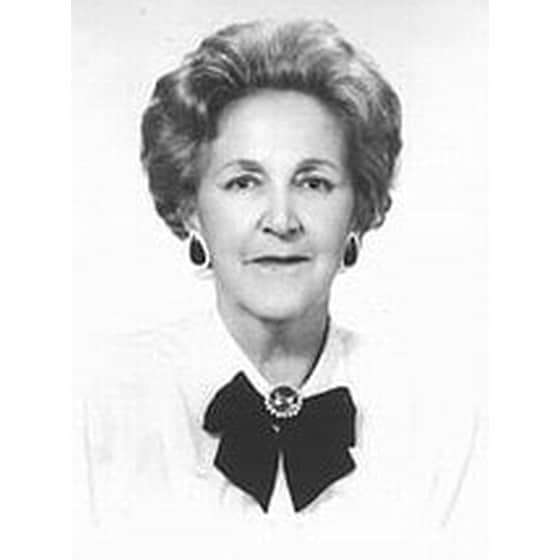 Εδώ Σελήνη image 1