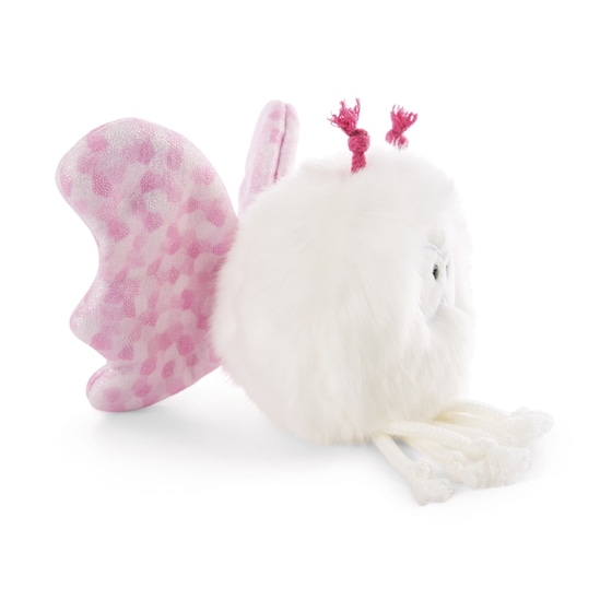 Λούτρινο NICI Butterfly (20cm) image 1