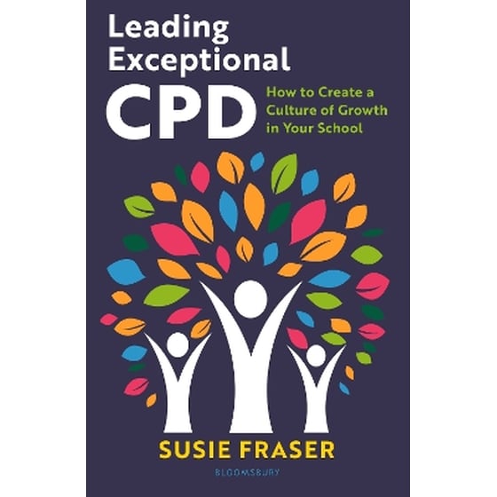 Leading Exceptional CPD image 0