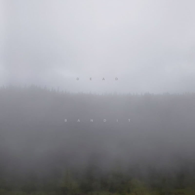 Dead Bandit