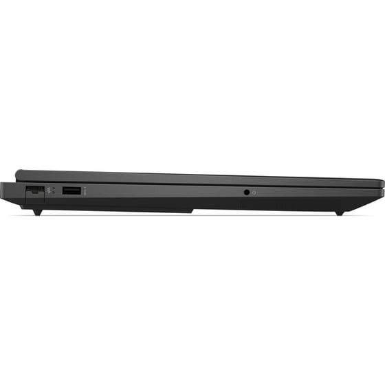 Laptop HP Omen 16-WD0000NV 16.1" Full HD IPS (Core i5-13420H/16GB/512GB SSD/GeForce RTX 4050/Win11Home) image 6