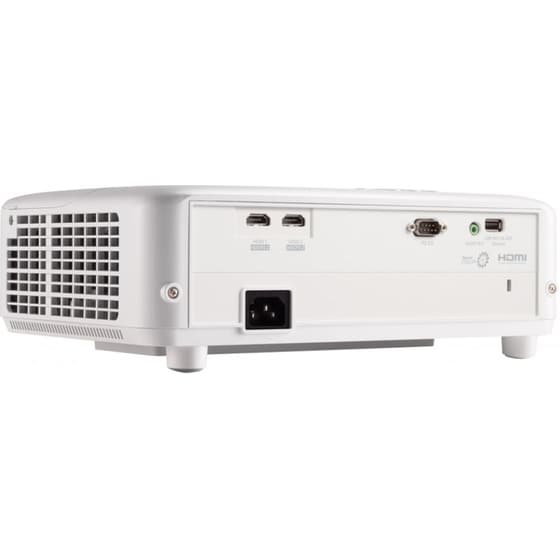 Projector Viewsonic PX701-4K - Λευκό image 8