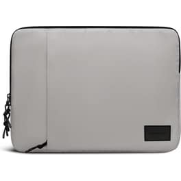 Τσάντα Laptop Gaston Luga Däsh Cushioned Case 13"/14" - Taupe