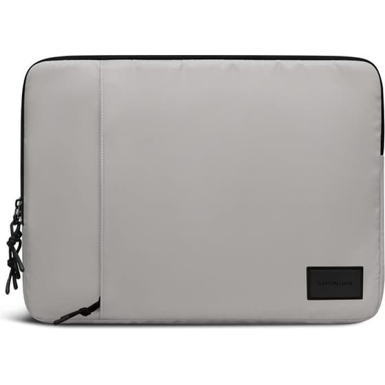Τσάντα Laptop Gaston Luga Däsh Cushioned Case 13"/14" - Taupe image 0