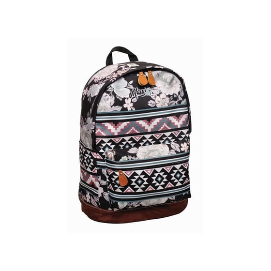 Σακίδ. Maui Ethnic Black image 0