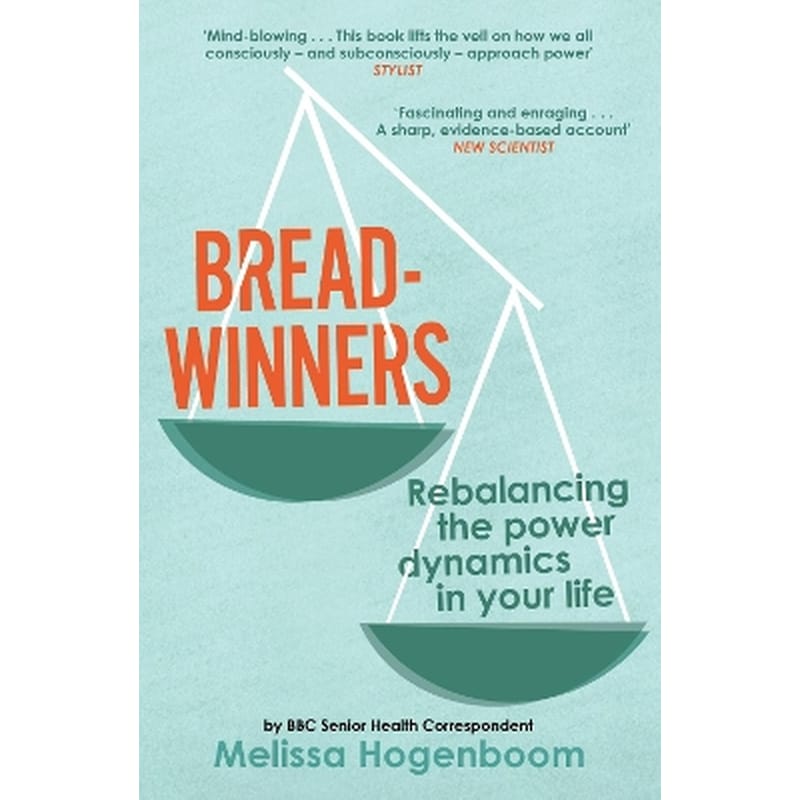 Breadwinners