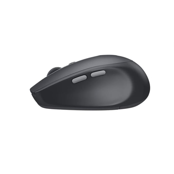 Ασύρματο ποντίκι LOGITECH Wireless Mouse M 590 Black image 2