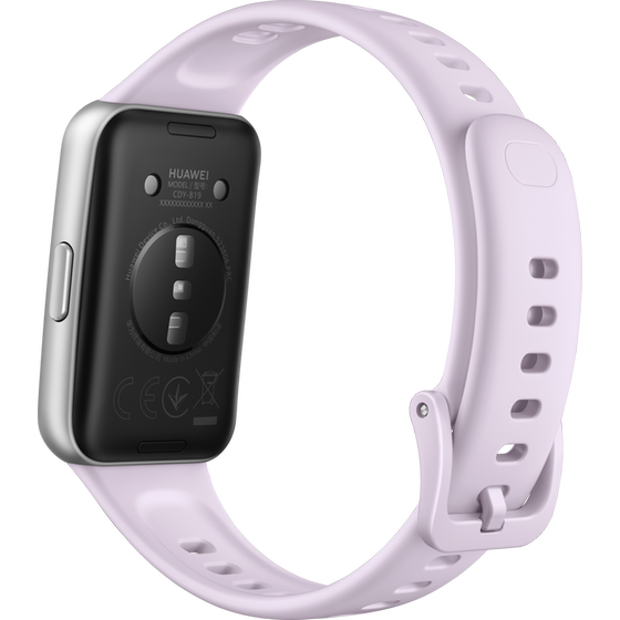 Activity Tracker Huawei Band 11 - Purple image 3