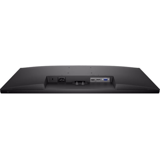 Dell Pro E2725HM Business Monitor 27'' FHD IPS Flat 100Hz 5ms image 4