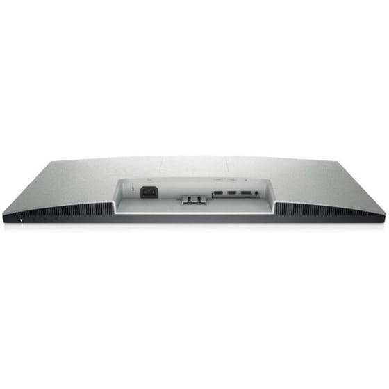 Dell S2721DS 27'' QHD IPS 75Hz 4ms image 3