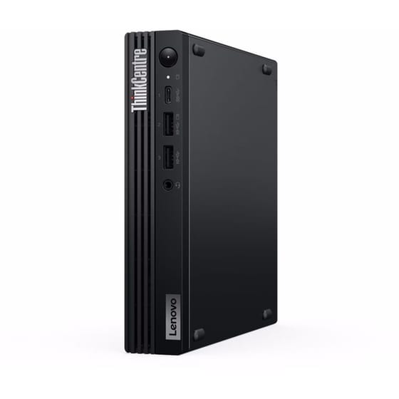 Desktop Lenovo ThinkCentre M70q Gen 5 (Core i7-13700T/32 GB/1TB SSD/UHD Graphics 770/Win11Pro) image 2