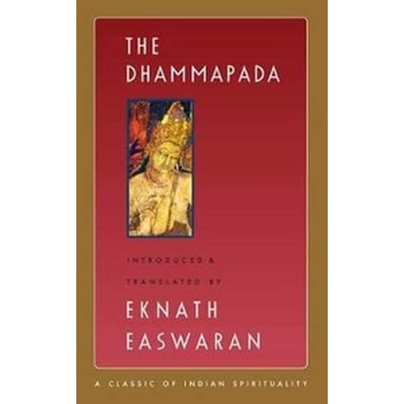 Dhammapada