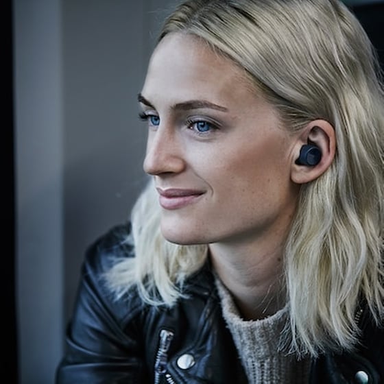 Ακουστικά Bluetooth SACKit ROCKit - Onyx image 3