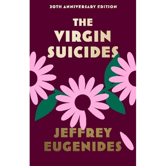 The Virgin Suicides image 0