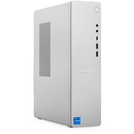 Desktop Lenovo Ideacentre Tower (Intel Core i5-13420H/16GB.512GB SSD/UHD Graphics/Win11Home)
